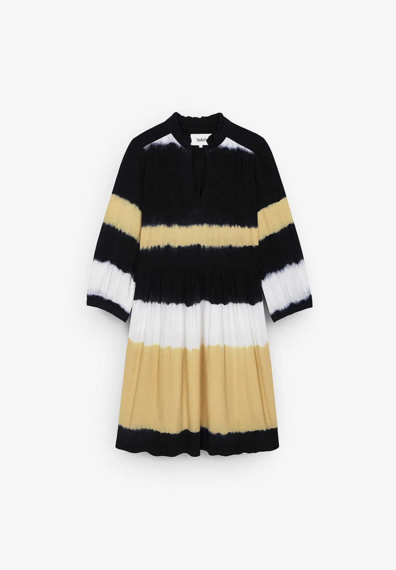 Scalpers Dresses<Bash | Vlada Dress