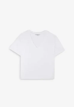Scalpers T-Shirts And Tops<Basic Premium T-Shirt