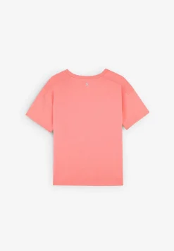 Scalpers T-Shirts And Tops<Basic Premium T-Shirt