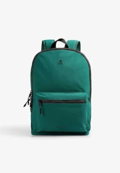 Scalpers Backpacks And Toiletry Bags<Basic Skull Backpack