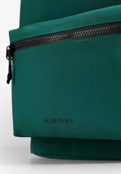 Scalpers Backpacks And Toiletry Bags<Basic Skull Backpack