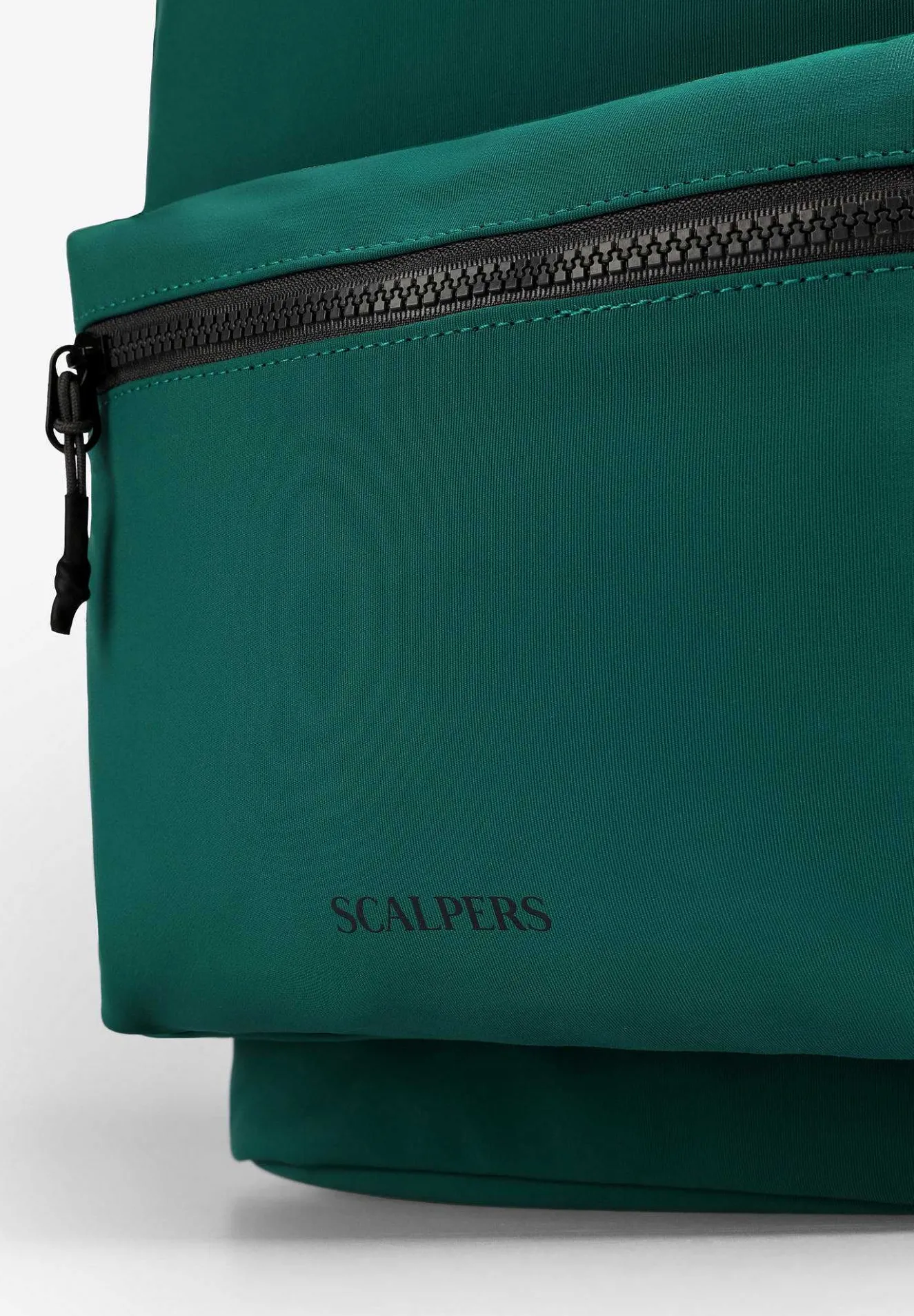 Scalpers Backpacks And Toiletry Bags<Basic Skull Backpack