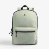 Scalpers Backpacks And Toiletry Bags<Basic Skull Backpack