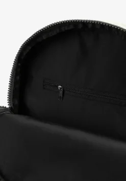 Scalpers Backpacks And Toiletry Bags<Basic Skull Backpack