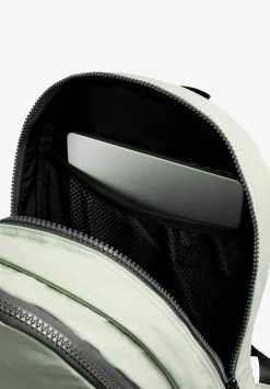 Scalpers Backpacks And Toiletry Bags<Basic Skull Backpack