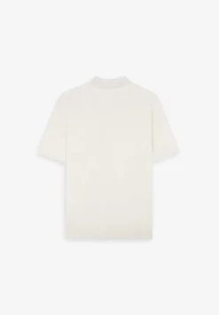 Scalpers Poles<Basic Skull Polo