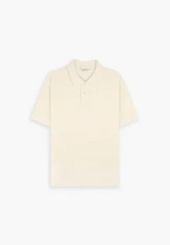 Scalpers Poles<Basic Skull Polo