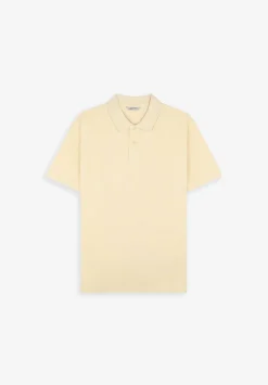 Scalpers Poles<Basic Skull Polo