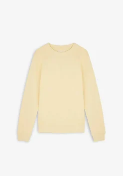 Scalpers Sweatshirts<Basic Skull Sweatshirt