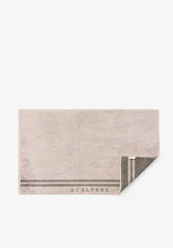 Scalpers Bathroom Rugs<Bath Mat