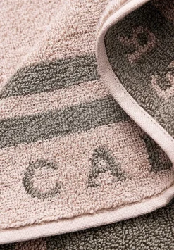 Scalpers Bathroom Rugs<Bath Mat