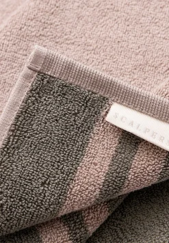 Scalpers Bathroom Rugs<Bath Mat