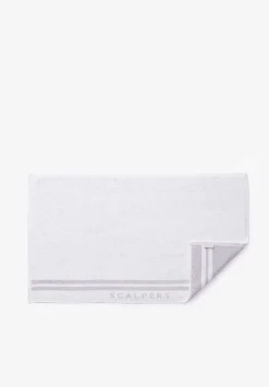 Scalpers Bathroom Rugs<Bath Mat