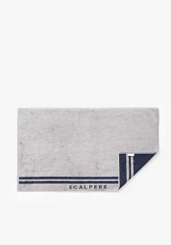 Scalpers Bathroom Rugs<Bath Mat