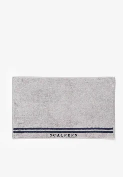 Scalpers Bathroom Rugs<Bath Mat
