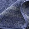 Scalpers Bathroom Rugs<Bath Mat