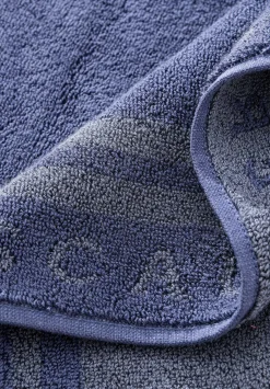 Scalpers Bathroom Rugs<Bath Mat