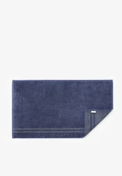 Scalpers Bathroom Rugs<Bath Mat