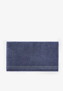 Scalpers Bathroom Rugs<Bath Mat