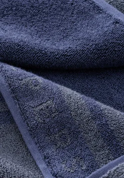 Scalpers Bathroom Rugs<Bath Mat