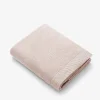 Scalpers Towels<Bath Towel Border