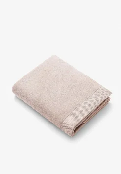 Scalpers Towels<Bath Towel Border
