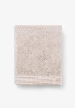 Scalpers Towels<Bath Towel Border