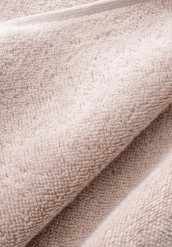 Scalpers Towels<Bath Towel Border