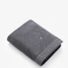Scalpers Towels<Bath Towel Border