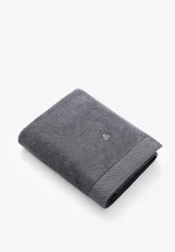 Scalpers Towels<Bath Towel Border