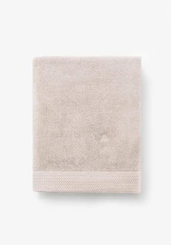 Scalpers Towels<Bath Towel Border