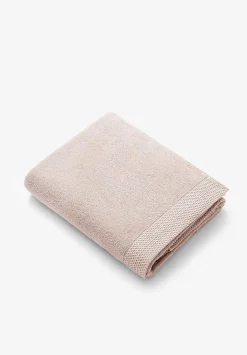 Scalpers Towels<Bath Towel Border