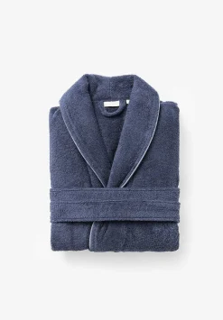 Scalpers Bathrobes<Bathrobe