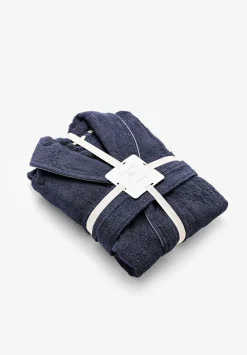 Scalpers Bathrobes<Bathrobe