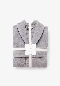 Scalpers Bathrobes<Bathrobe
