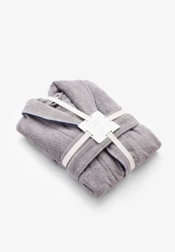 Scalpers Bathrobes<Bathrobe