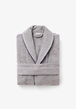Scalpers Bathrobes<Bathrobe