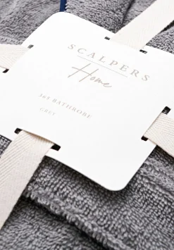 Scalpers Bathrobes<Bathrobe