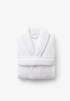 Scalpers Bathrobes<Bathrobe