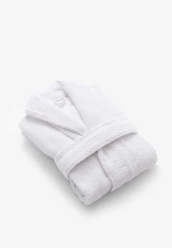 Scalpers Bathrobes<Bathrobe