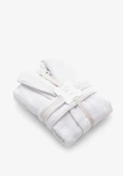 Scalpers Bathrobes<Bathrobe