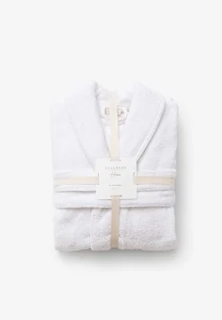 Scalpers Bathrobes<Bathrobe