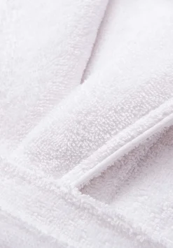 Scalpers Bathrobes<Bathrobe