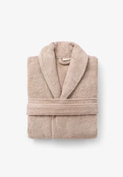 Scalpers Bathrobes<Bathrobe