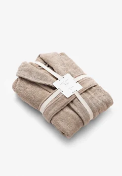 Scalpers Bathrobes<Bathrobe
