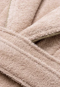 Scalpers Bathrobes<Bathrobe