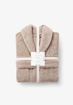 Scalpers Bathrobes<Bathrobe