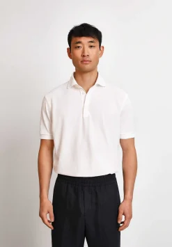 Scalpers Poles<Bdbaggies | Polo Cross