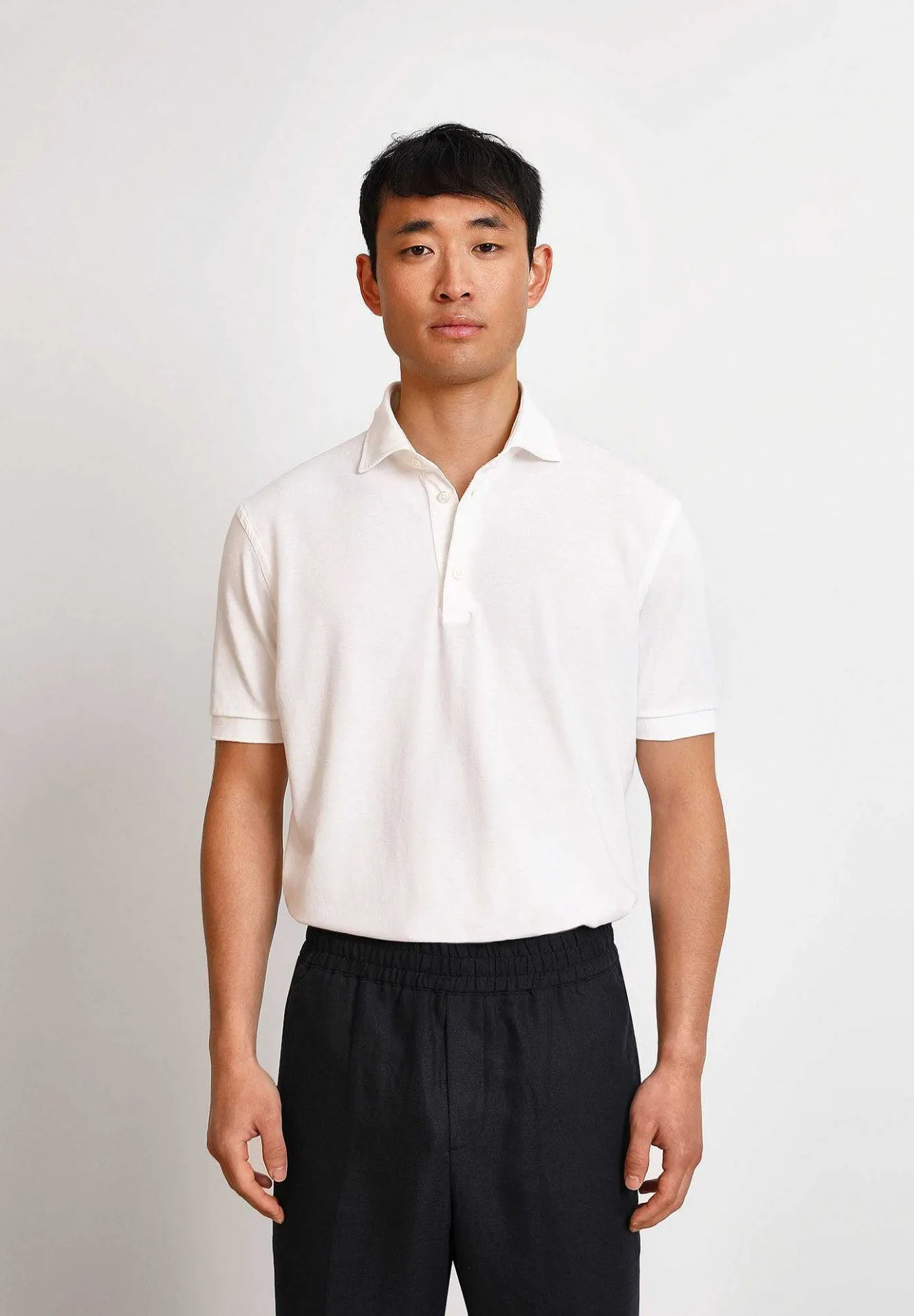 Scalpers Poles<Bdbaggies | Polo Cross