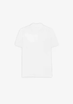 Scalpers Poles<Bdbaggies | Polo Cross